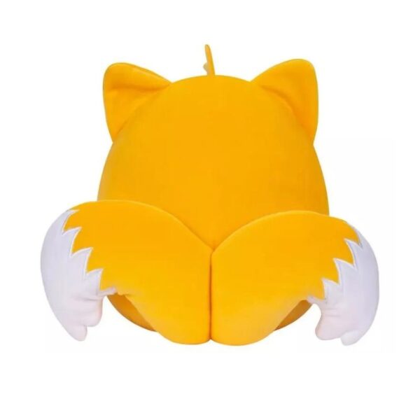 Tails de Pelúcia Squishmallows – Sunny (cópia) – Casa São José